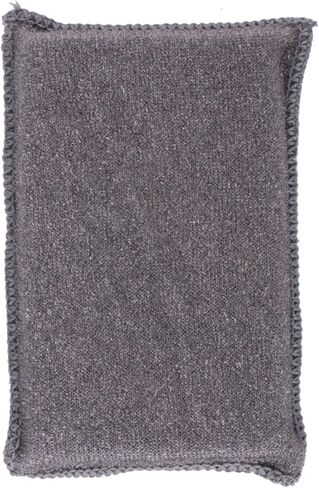 كلينلوجك براكتيكال ماتر فقط عن أي شيء إسفنجة (عبوة من 6 قطع) in Kuwait