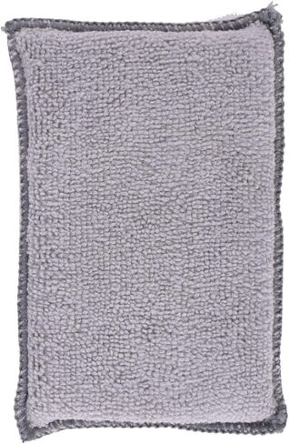 كلينلوجك براكتيكال ماتر فقط عن أي شيء إسفنجة (عبوة من 6 قطع) in Kuwait