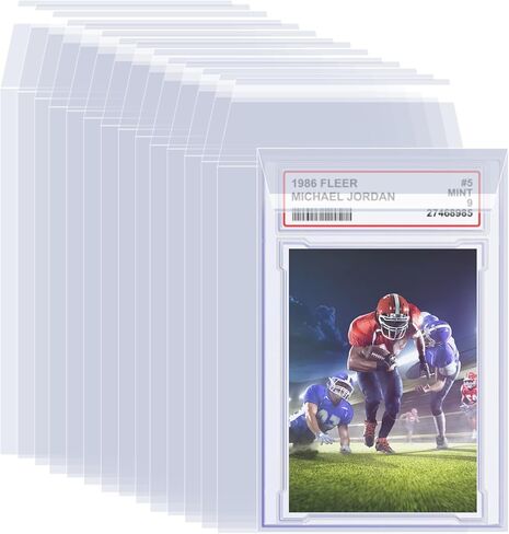 50 قطعة من أغلفة صور منظم البذور للموثق، أغلفة صور تحميل علوية تحتوي على 400 صورة مقاس 3.5 × 5 بوصات، صفحات إعادة تعبئة ألبوم الصور على الوجهين، صفحات تنظيم تخزين البذور الشفافة، حافظة البذور in Kuwait