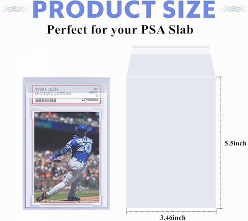 50 قطعة من أغلفة صور منظم البذور للموثق، أغلفة صور تحميل علوية تحتوي على 400 صورة مقاس 3.5 × 5 بوصات، صفحات إعادة تعبئة ألبوم الصور على الوجهين، صفحات تنظيم تخزين البذور الشفافة، حافظة البذور in Kuwait