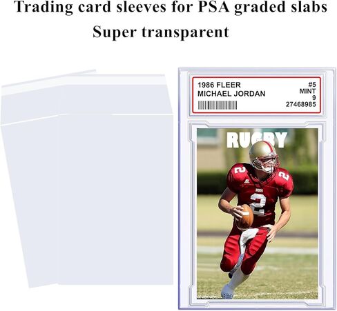 50 قطعة من أغلفة صور منظم البذور للموثق، أغلفة صور تحميل علوية تحتوي على 400 صورة مقاس 3.5 × 5 بوصات، صفحات إعادة تعبئة ألبوم الصور على الوجهين، صفحات تنظيم تخزين البذور الشفافة، حافظة البذور in Kuwait