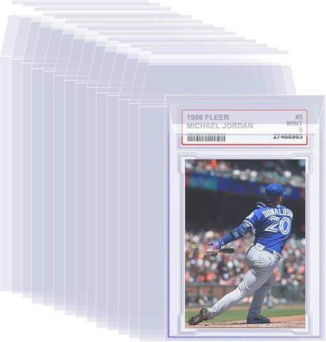 50 قطعة من أغلفة صور منظم البذور للموثق، أغلفة صور تحميل علوية تحتوي على 400 صورة مقاس 3.5 × 5 بوصات، صفحات إعادة تعبئة ألبوم الصور على الوجهين، صفحات تنظيم تخزين البذور الشفافة، حافظة البذور in Kuwait