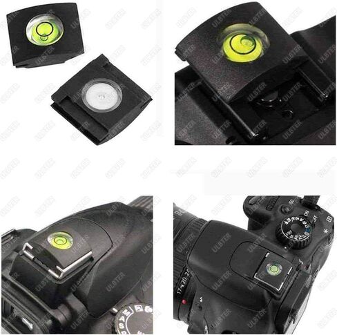 Body Cap & Rear Lens Cover for Canon EOS M50 Mark II M200 M100 M50 M6 Mark II M6 and More Canon EF-M Mount Camera and Lens in Saudi Arabia