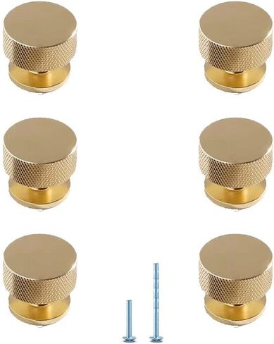 خزانة أحذية ذات فتحة يدوية بسيطة مستديرة باللون الأسود والذهبي والفضي وخزانة ملابس وأثاث ذات فتحة واحدة (ذهبي وردي) in Kuwait