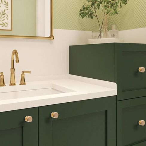 خزانة أحذية ذات فتحة يدوية بسيطة مستديرة باللون الأسود والذهبي والفضي وخزانة ملابس وأثاث ذات فتحة واحدة (ذهبي وردي) in Kuwait