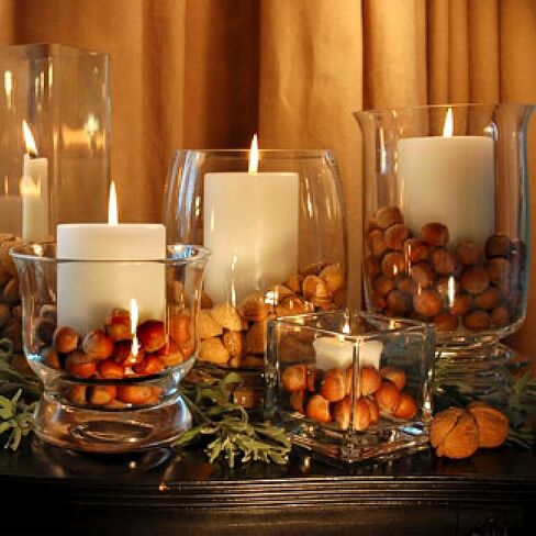 6 Packs Unscented Dripless 2.75x3.25 Inch White Pillar Candles, 36 Hours Long Burning Wax Cylinder Column Candles for Home Dinner Decor Emergency Power Outage in Saudi Arabia
