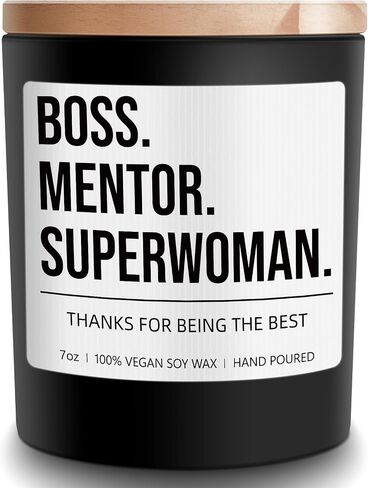 Retirement Gift for Woman - Retired Gifts for Men Women - Funny Retirement Candle Gifts for Mom, Boss, Leader, Coworker, Friend, Happy Retirement Gifts for Teacher, Nurse, Doctor in Saudi Arabia