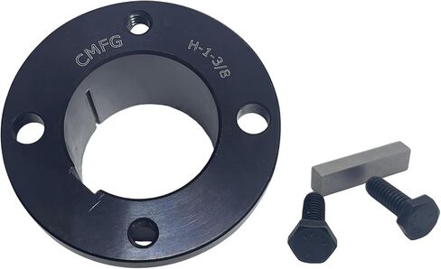 البطانات المستدقة المنفصلة ذات البطانة المستدقة H-19mm STB Series H النوع 19 مم في التجويف، البطانات التجويف بالمليمتر، البطانة للبكرة in Saudi Arabia
