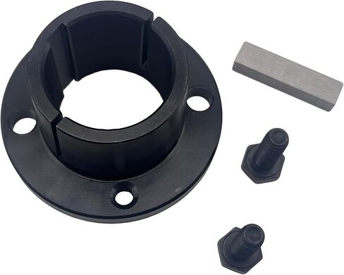 البطانات المستدقة المنفصلة ذات البطانة المستدقة H-19mm STB Series H النوع 19 مم في التجويف، البطانات التجويف بالمليمتر، البطانة للبكرة in Saudi Arabia