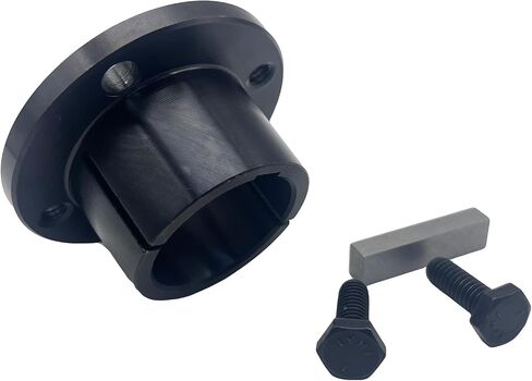البطانات المستدقة المنفصلة ذات البطانة المستدقة H-19mm STB Series H النوع 19 مم في التجويف، البطانات التجويف بالمليمتر، البطانة للبكرة in Saudi Arabia