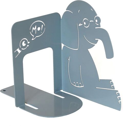 مجموعة YOTTOY Mo Willems | مجموعة الحمام والبطة المكونة من 2 دمية إصبع في العبوة in Kuwait