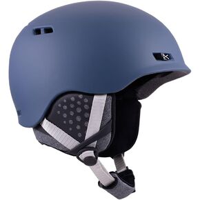 Anon Rodan Snow Helmet