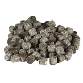 1/4" Plugs for Trex Decking - Trex Select - 75 Count/Plugs Only (Saddle Select)