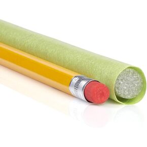 TubeTape Large-Size