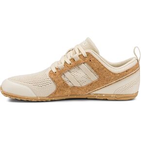 Xero Shoes Zelen Cork Men's Size 11 in Kuwait