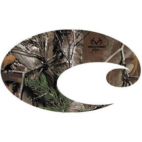 Costa Del Mar Premium Decal