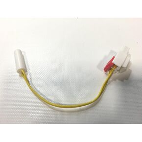SAMSUNG DA32-00006R Temperature Sensor
