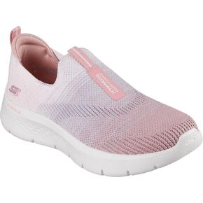 Skechers Women’s, GO WALK Flex - Cali Sunset Sneaker