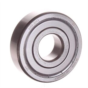 SKF 6303-2Z/C3 Same Day Shipping - Factory New!