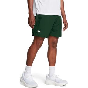 Under Armour Men's Launch Run 7 Inch Unlined Shorts