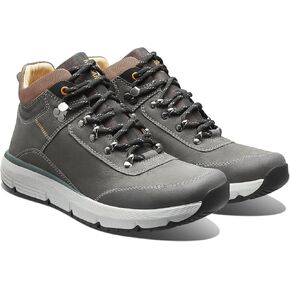 Samuel Hubbard Men's Camino Hiker Hiking Shoe
