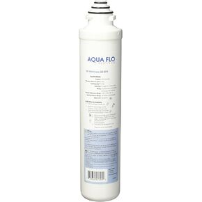 Pura 41407003 Quick Change RO Membrane 50 GPD