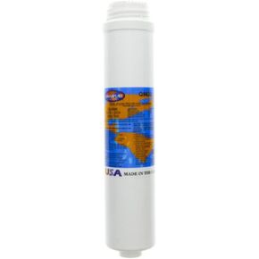 Omnipure Q5633 Replacement Filter Cartridge