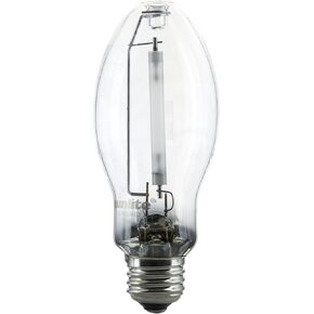 صن لايت 100 وات صوديوم عالي الضغط، قاعدة متوسطة in Kuwait