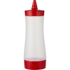 زجاجة ضغط من جوي 28277 in Kuwait