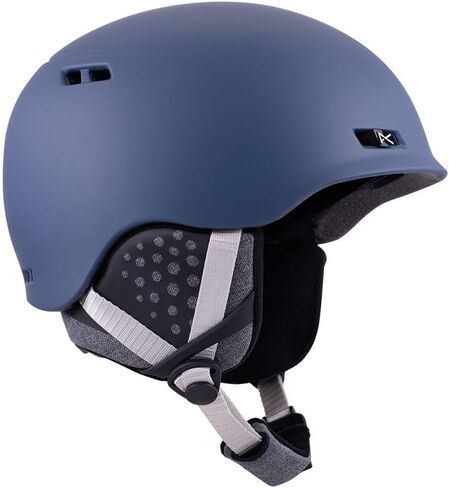 Anon Rodan Snow Helmet in Saudi Arabia
