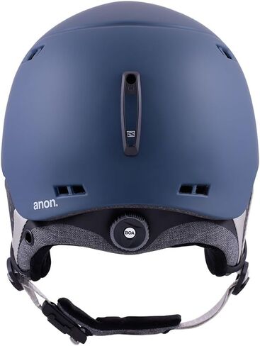 Anon Rodan Snow Helmet in Saudi Arabia