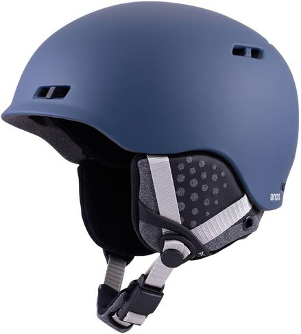 Anon Rodan Snow Helmet in Saudi Arabia