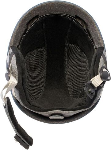 Anon Rodan Snow Helmet in Saudi Arabia