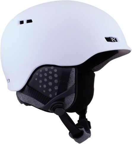 Anon Rodan Snow Helmet in Saudi Arabia
