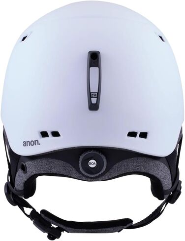 Anon Rodan Snow Helmet in Saudi Arabia