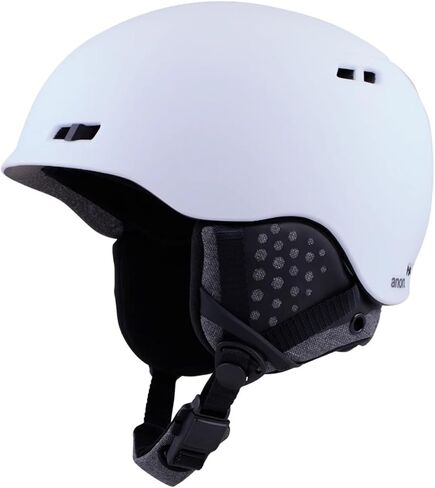 Anon Rodan Snow Helmet in Saudi Arabia