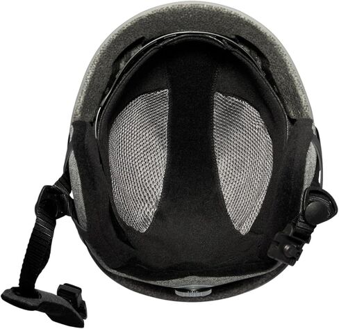 Anon Rodan Snow Helmet in Saudi Arabia