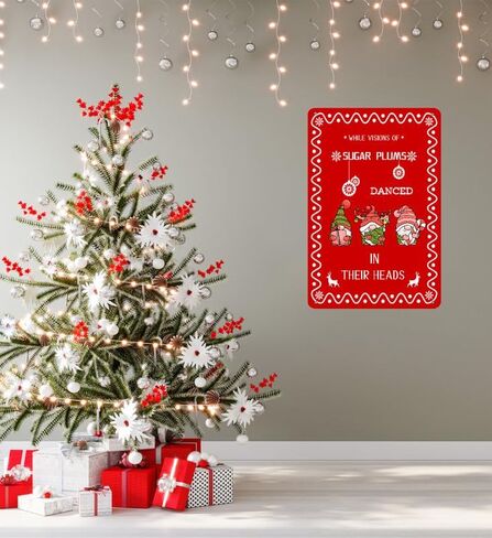 خمر الرجعية القطبية السريعة القطار معدن القصدير علامة مزرعة عيد الميلاد قطار خمر قطار ديكور مثالي للمقاهي بار المنزل مزرعة المطاعم حديقة 8x12 بوصة in Saudi Arabia