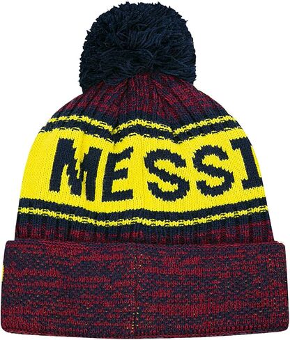 Icon Sports Boys' Officially Licensed Beanies in Saudi Arabia