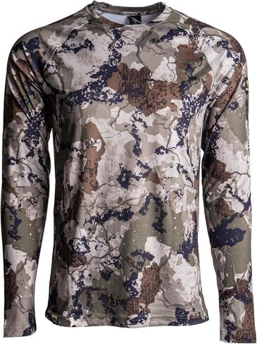كم طويل للرجال من King's Camo in Kuwait