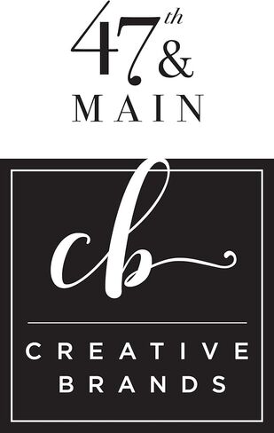 حامل الشموع ذو العمود الزجاجي رقم 47 والرئيسي، صغير، برونزي قديم in Kuwait