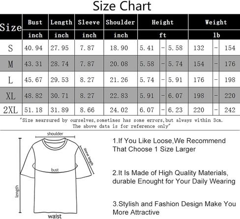 Mens Oversized Graphic Tees Vintage Floral Printed T Shirts Cool Streetwear Designer Shirt Summer Baggy Crewneck Top in Saudi Arabia