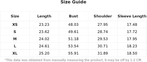 GORGLITTER Women's Oversized Zip Up Hoodie Baggy Long Sleeve Cute Comfrt Fall Travel Hoodie with Hidden Pockets 2025 in Saudi Arabia