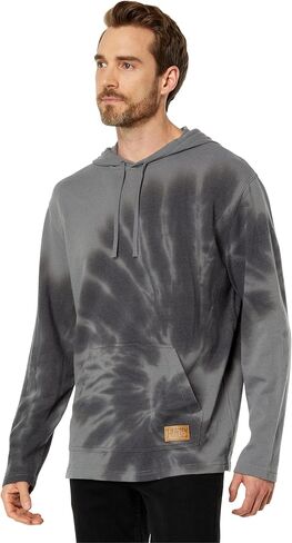 Hurley Unisex-Adult Modern in Saudi Arabia