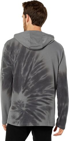 Hurley Unisex-Adult Modern in Saudi Arabia