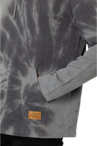 Hurley Unisex-Adult Modern in Saudi Arabia