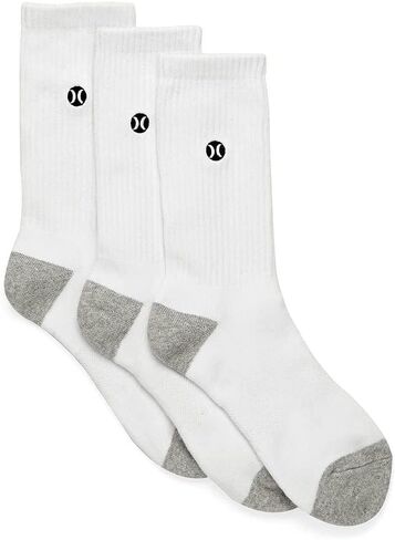 Hurley Unisex-Adult Modern in Saudi Arabia