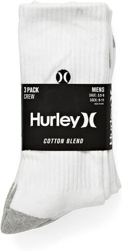Hurley Unisex-Adult Modern in Saudi Arabia