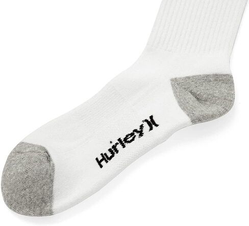 Hurley Unisex-Adult Modern in Saudi Arabia