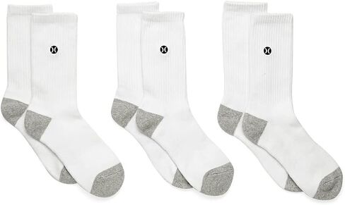 Hurley Unisex-Adult Modern in Saudi Arabia